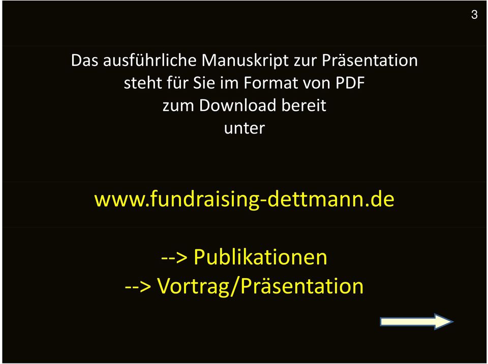 PDF zum Download bereit unter www.