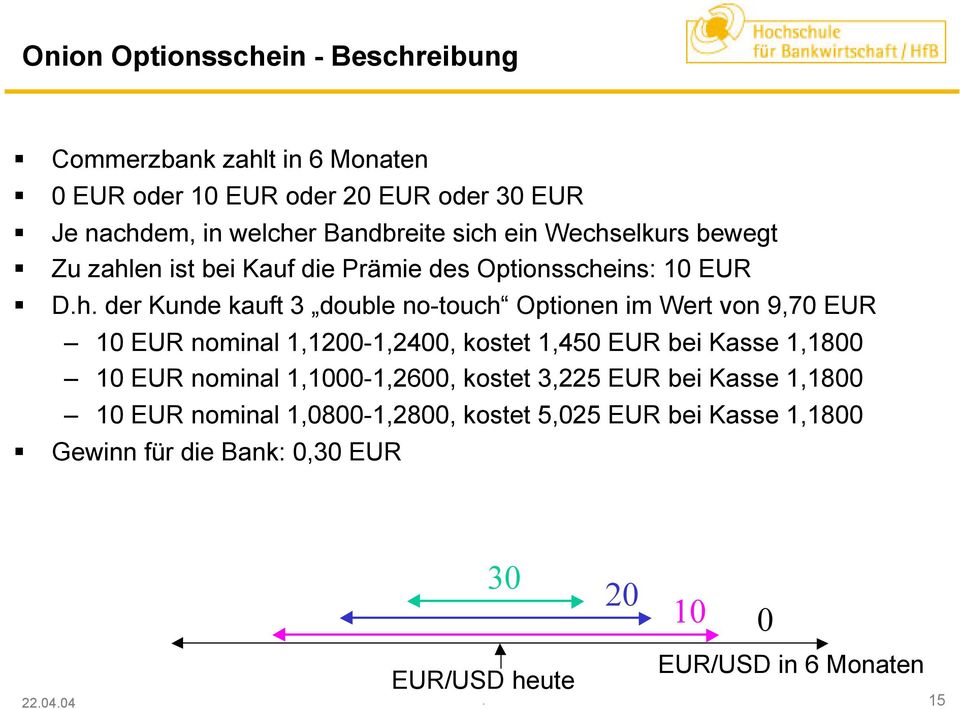 von 9,70 EUR 10 EUR nominal 1,1200-1,2400, kostet 1,450 EUR bei Kasse 1,1800 10 EUR nominal 1,1000-1,2600, kostet 3,225 EUR bei Kasse 1,1800 10
