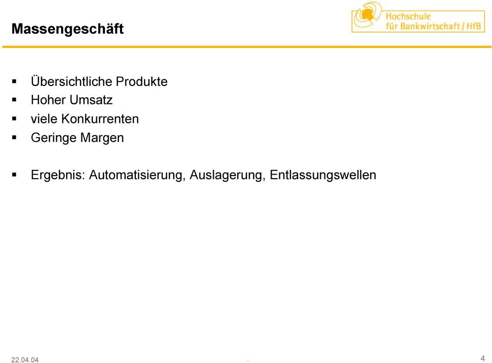 Produkte Hoher Umsatz viele