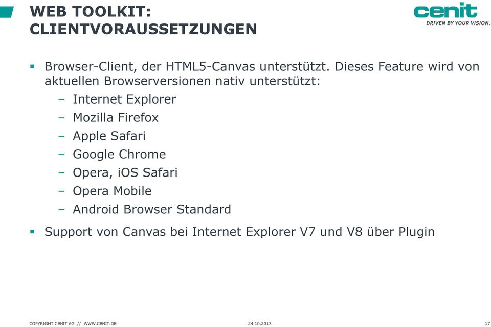Explorer Mozilla Firefox Apple Safari Google Chrome Opera, ios Safari Opera Mobile