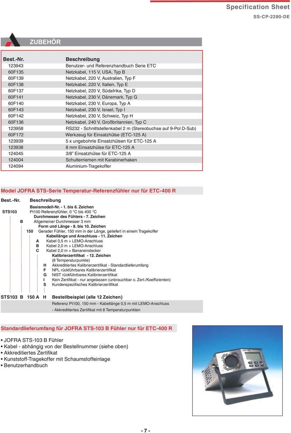 220 V, Südafrika, Typ D 60F141 Netzkabel, 230 V, Dänemark, Typ G 60F140 Netzkabel, 230 V, Europa, Typ A 60F143 Netzkabel, 230 V, Israel, Typ I 60F142 Netzkabel, 230 V, Schweiz, Typ H 60F136