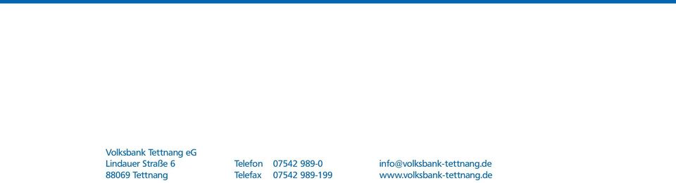 info@volksbank-tettnang.