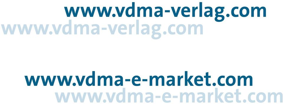 vdma-e-market.