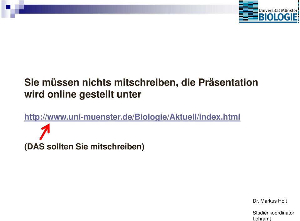 http://www.uni-muenster.