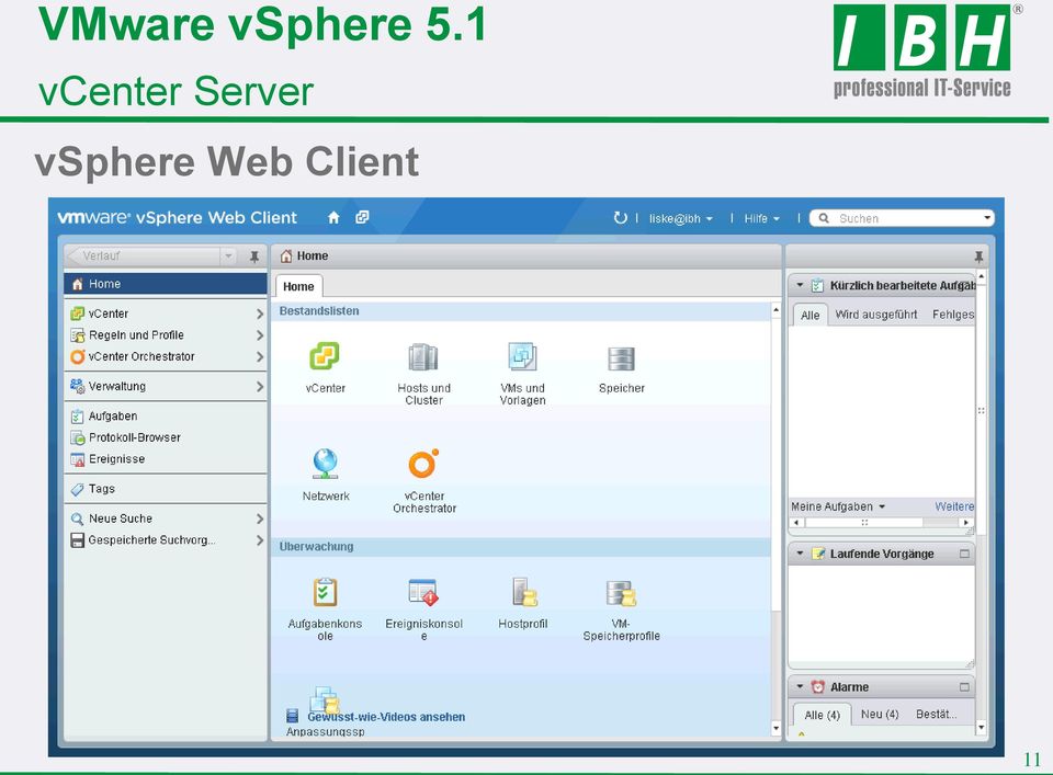 vsphere