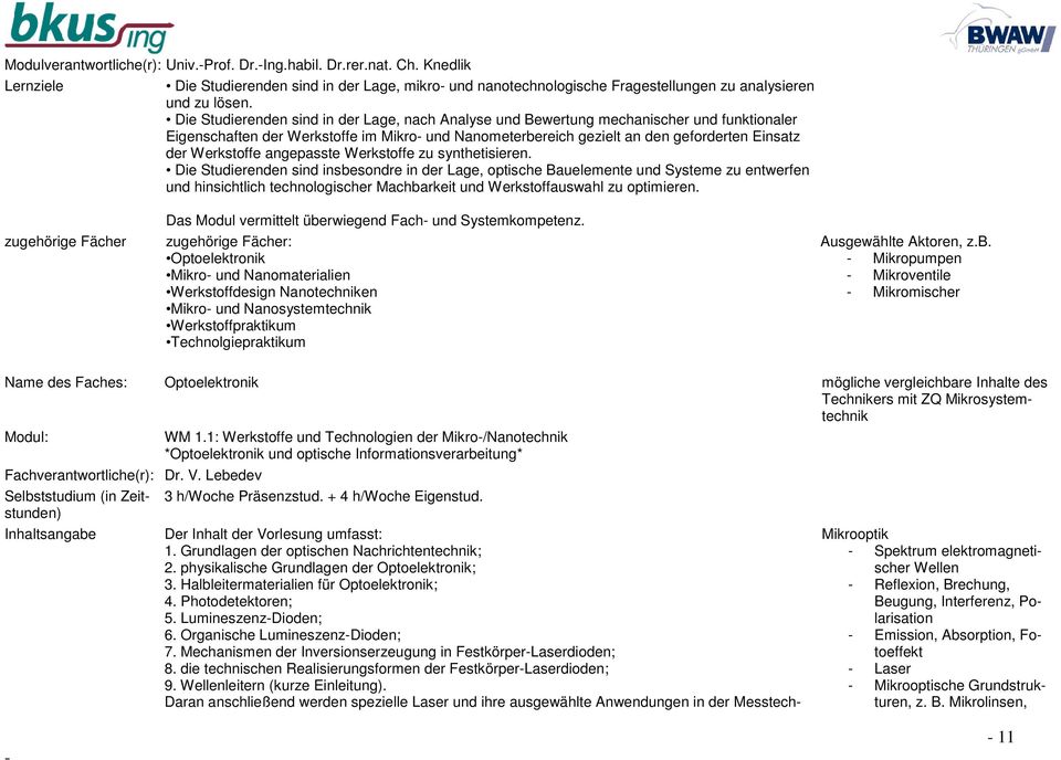 Werkstoffe angepasste Werkstoffe zu synthetisieren.