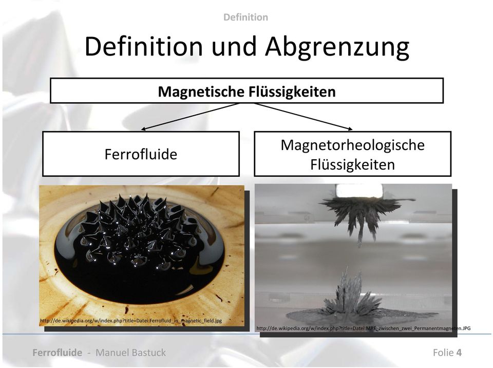 title=datei:ferrofluid_in_magnetic_field.jpg http://de.wikipedia.org/w/index.