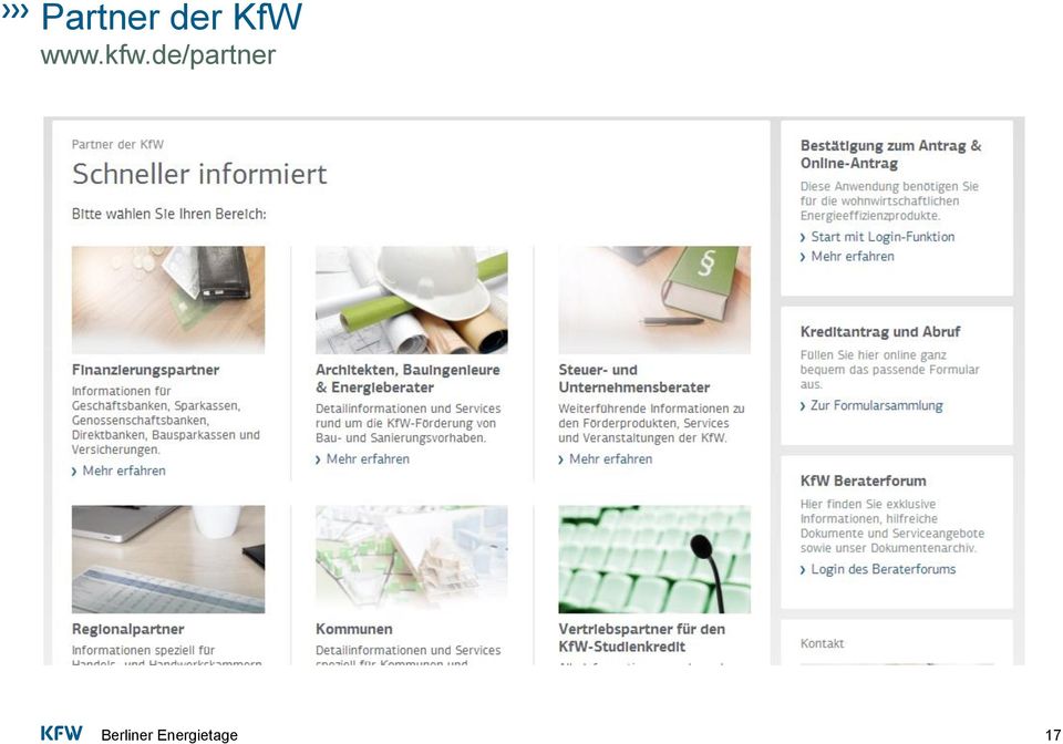 www.kfw.