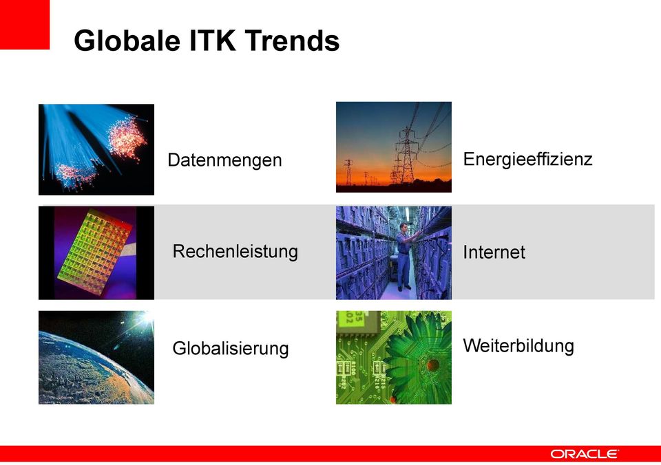 Energieeffizienz