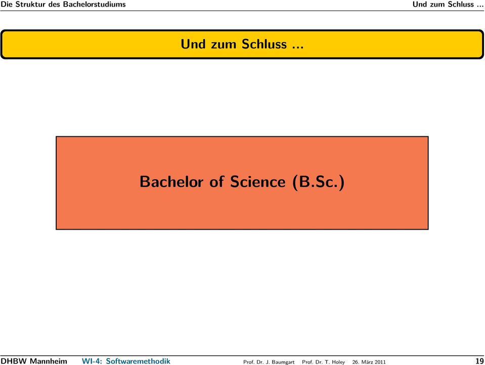 .. Bachelor of Sci