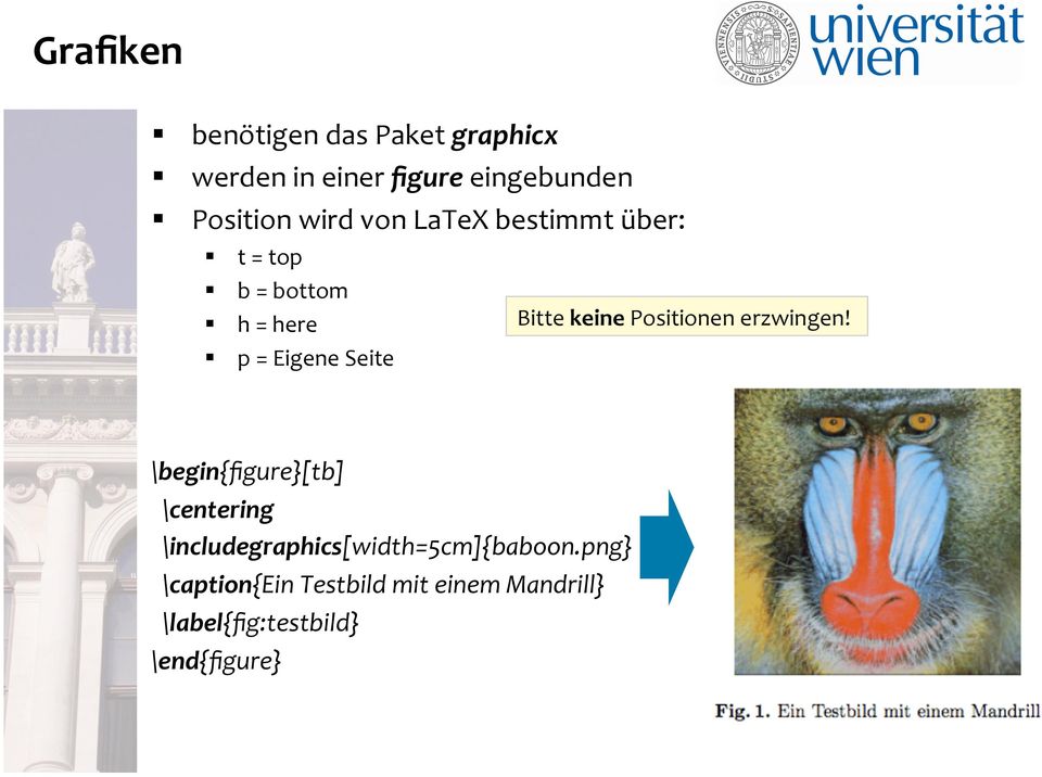 erzwingen!