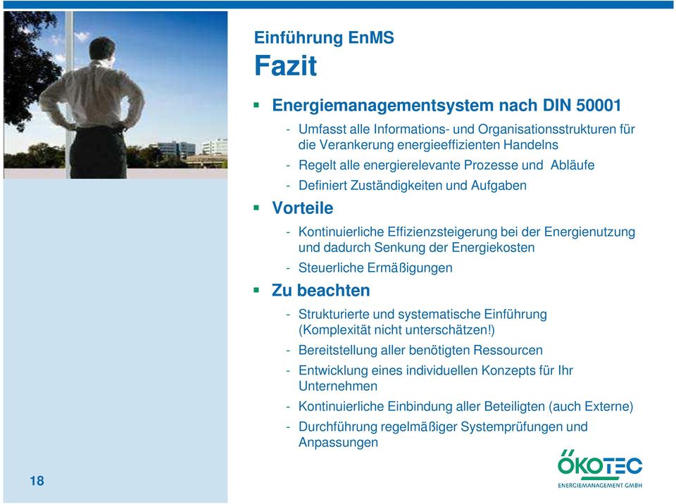 Energiekosten - Steuerliche Ermäßigungen Zu beachten - Strukturierte und systematische Einführung (Komplexität nicht unterschätzen!