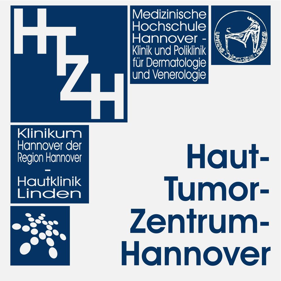 Venerologie Klinikum Hannover der Region