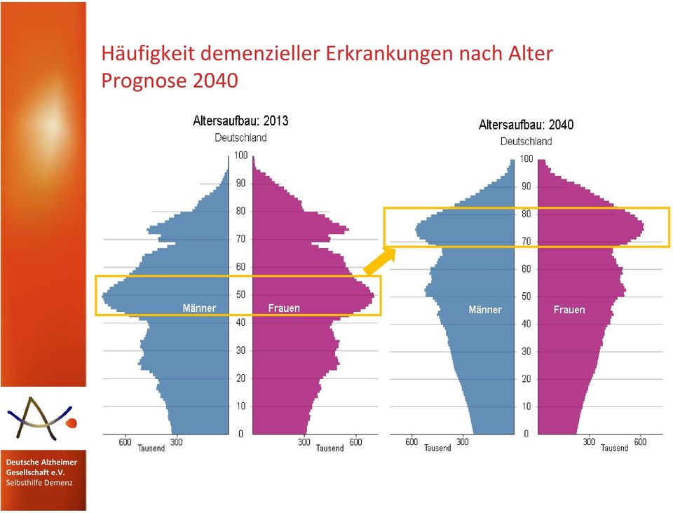 Erkrankungen