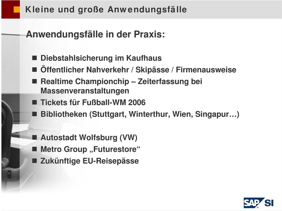 Massenveranstaltungen Tickets für Fußball-WM 2006 Bibliotheken (Stuttgart, Winterthur, Wien, Singapur )