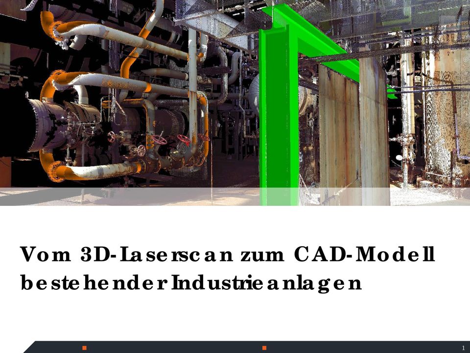zum CAD-Modell