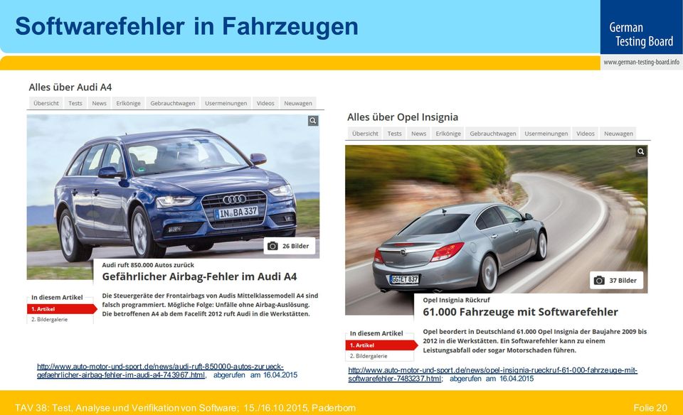 html, abgerufen am 16.04.2015 http://www.auto- motor- und- sport.