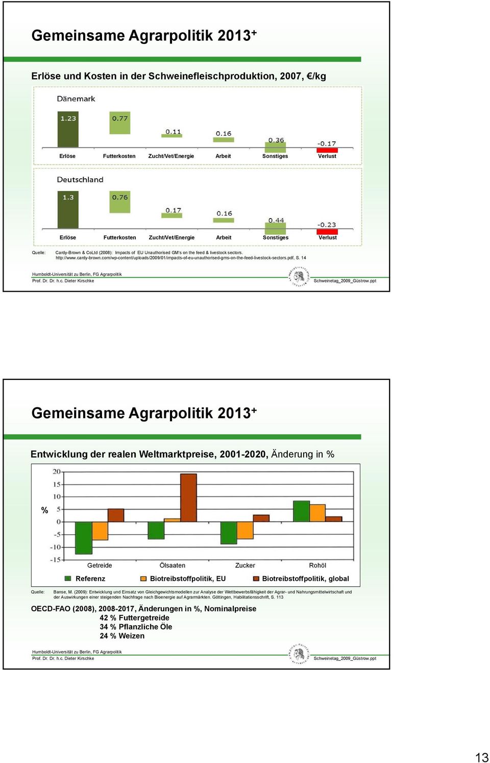com/wp-content/uploads/2009/01/impacts-of-eu-unauthorised-gms-on-the-feed-livestock-sectors.pdf, S.