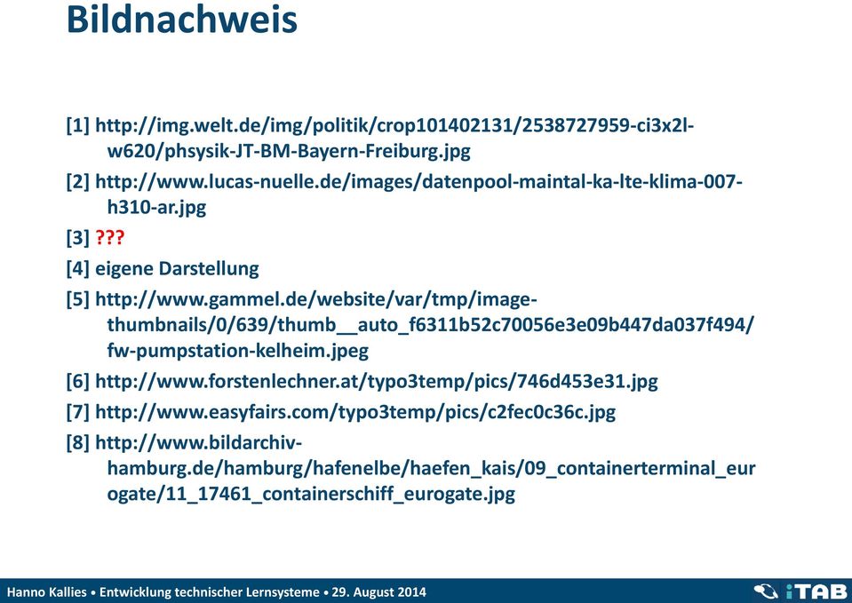 de/website/var/tmp/imagethumbnails/0/69/thumb auto_f611b52c70056ee09b447da07f494/ fw-pumpstation-kelheim.jpeg [6] http://www.forstenlechner.at/typotemp/pics/746d45e1.