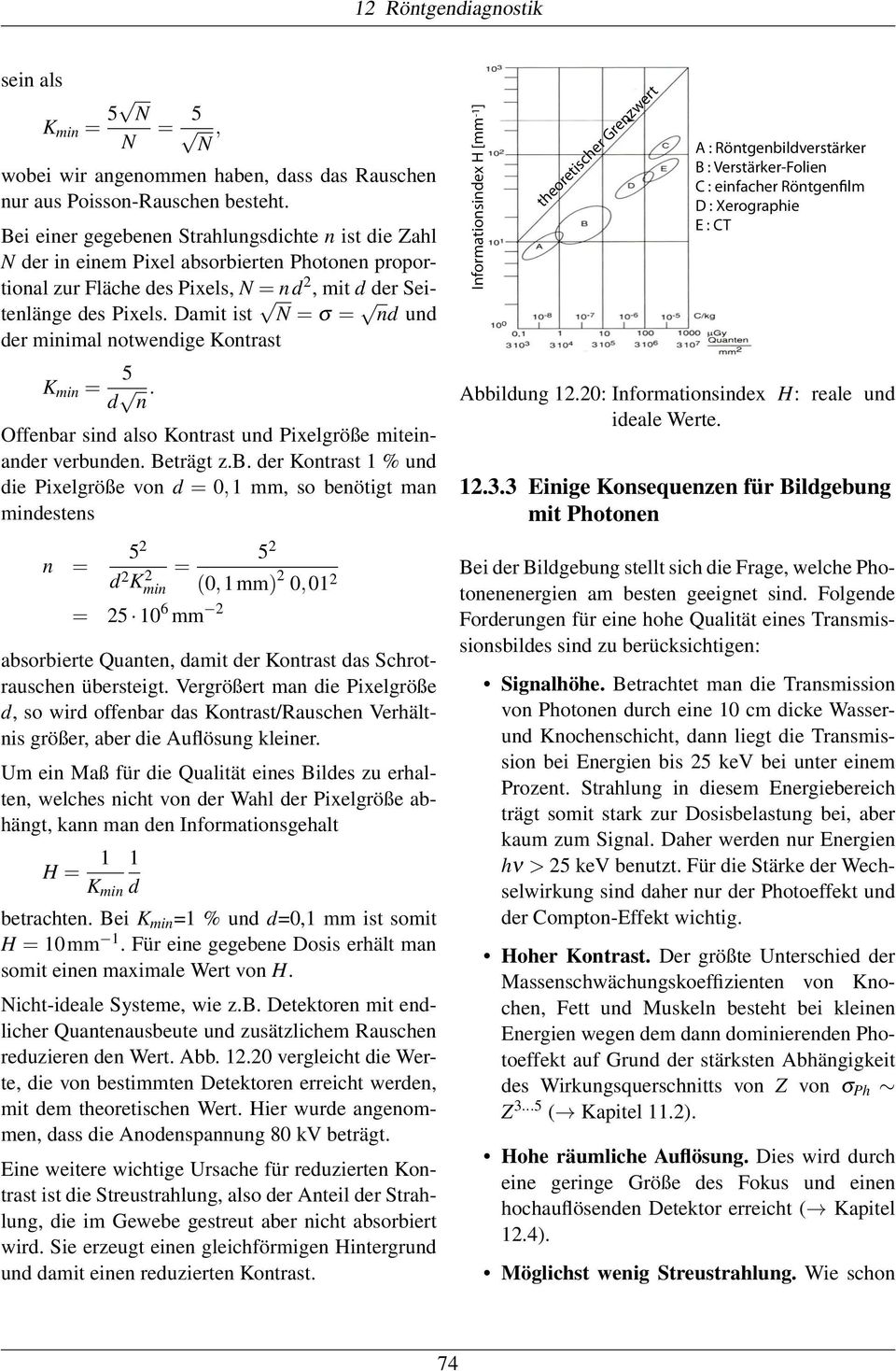 book Continuum Mechanics using Mathematica®: Fundamentals, Applications