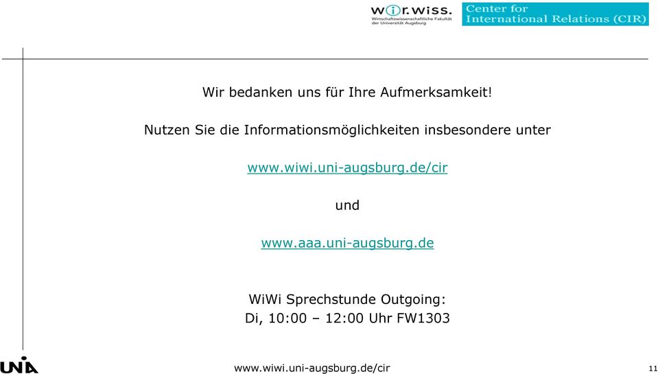 www.wiwi.uni-augsburg.