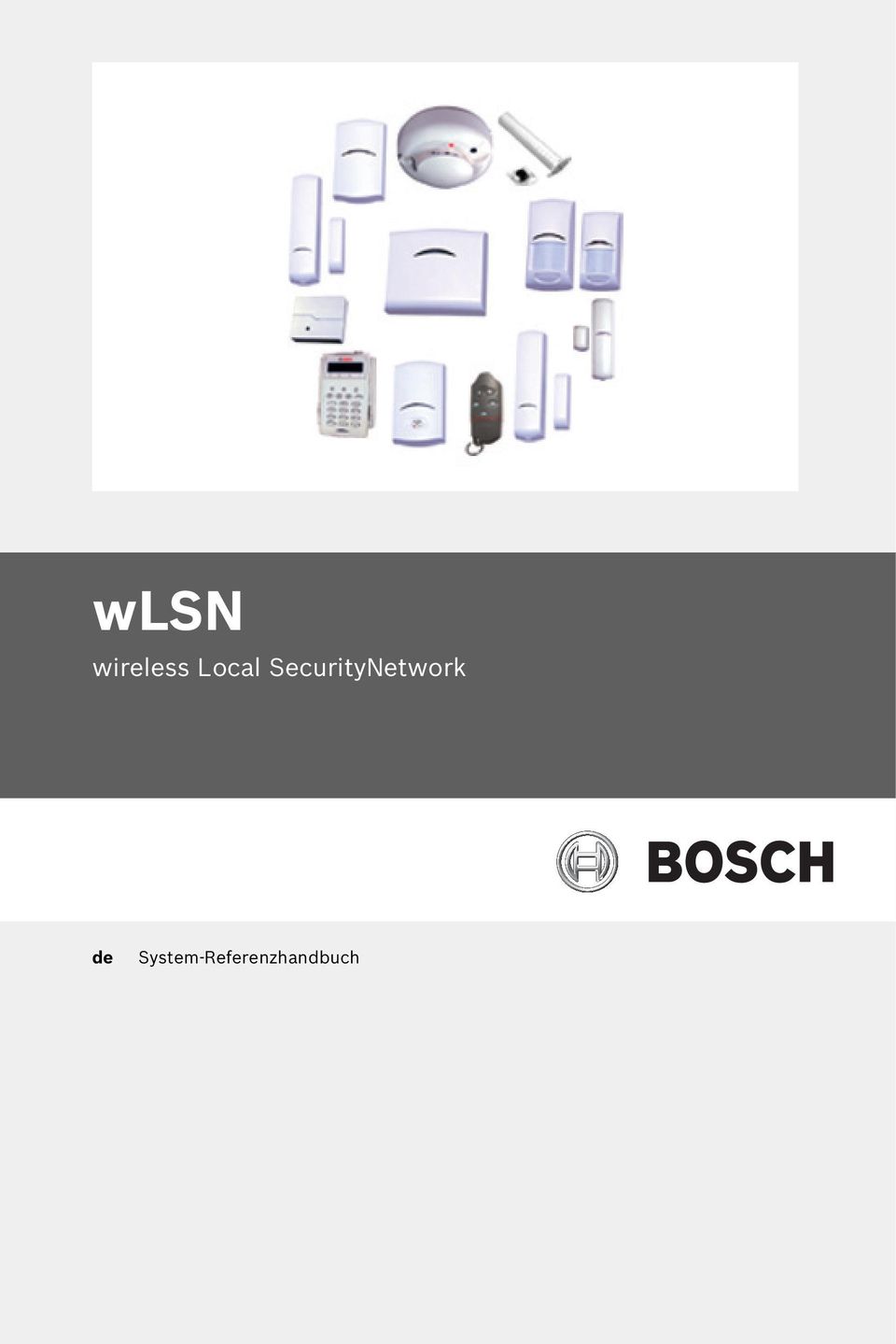 SecurityNetwork
