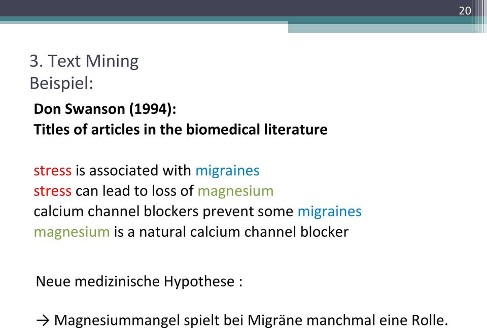 calcium channel blockers prevent some migraines magnesium is a natural calcium channel