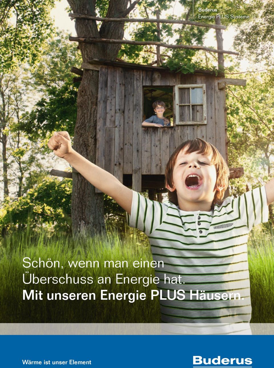 an Energie hat.