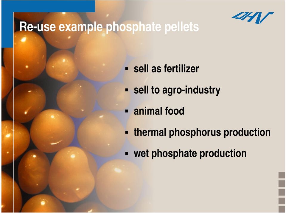 agro-industry animal food thermal