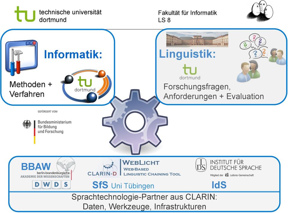 BBAW SfS Uni Tübingen