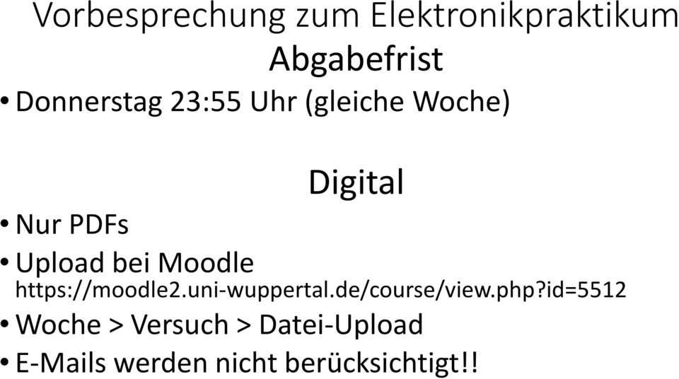 uni-wuppertal.de/course/view.php?