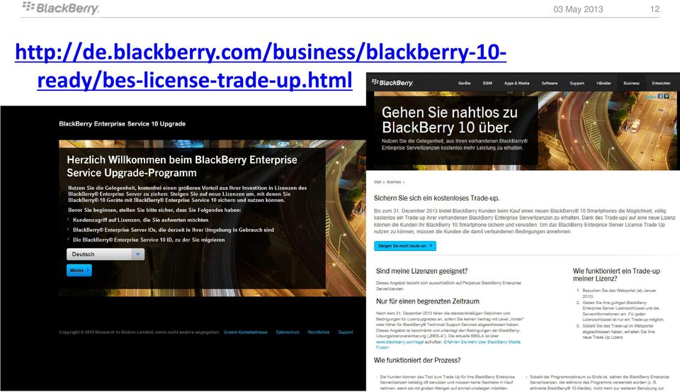 com/business/blackberry