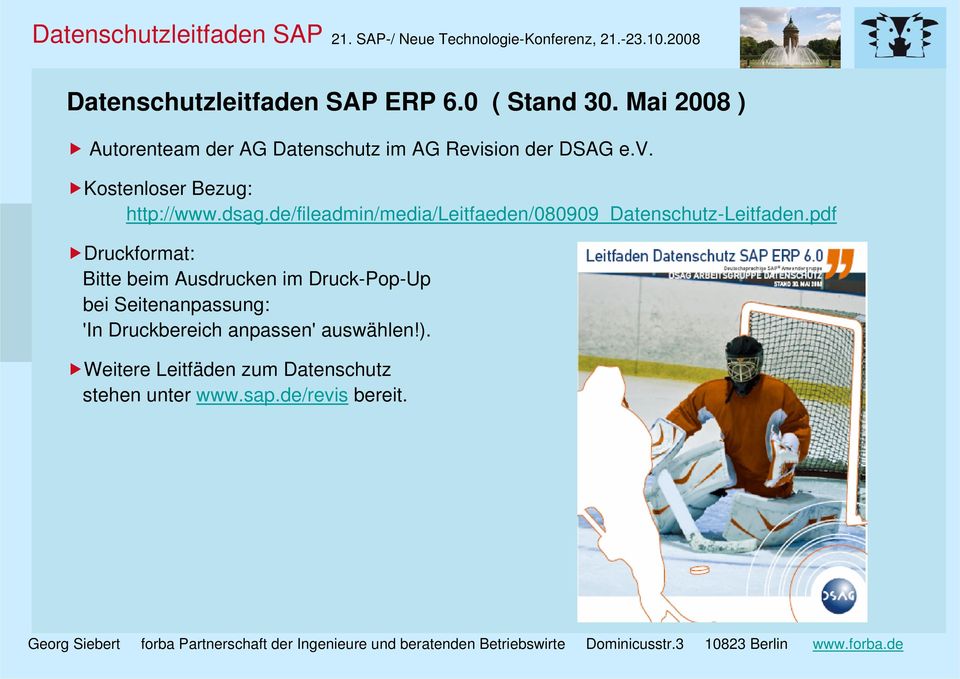 dsag.de/fileadmin/media/leitfaeden/080909_datenschutz-leitfaden.