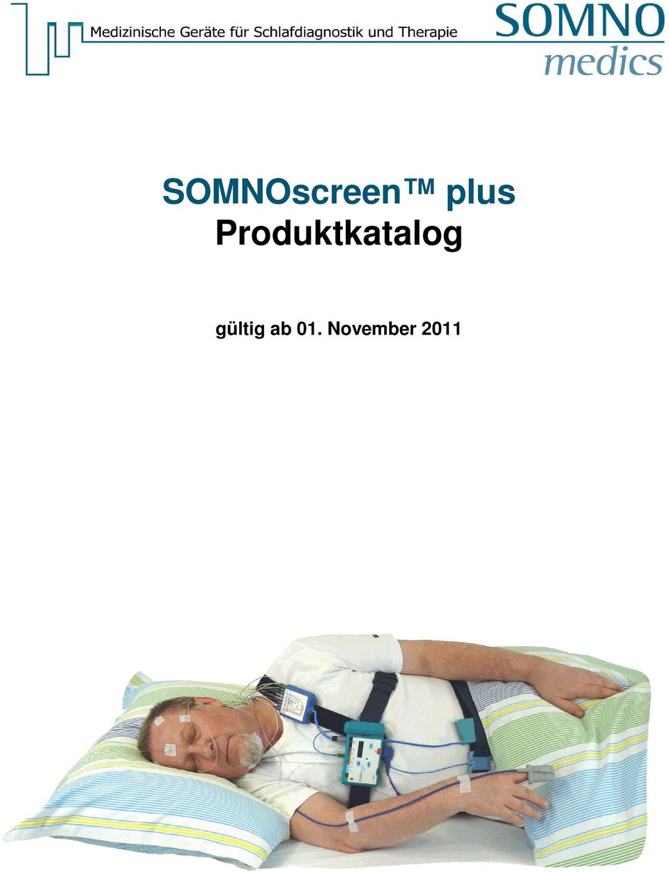 Produktkatalog