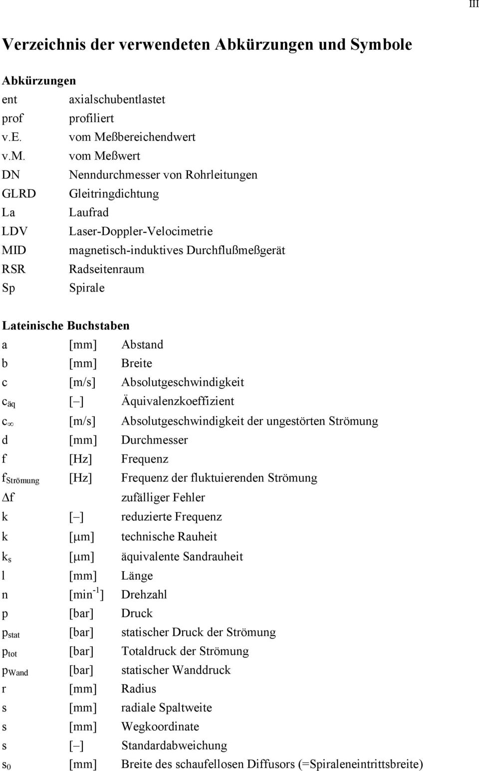 Meßbereichendwert v.m.