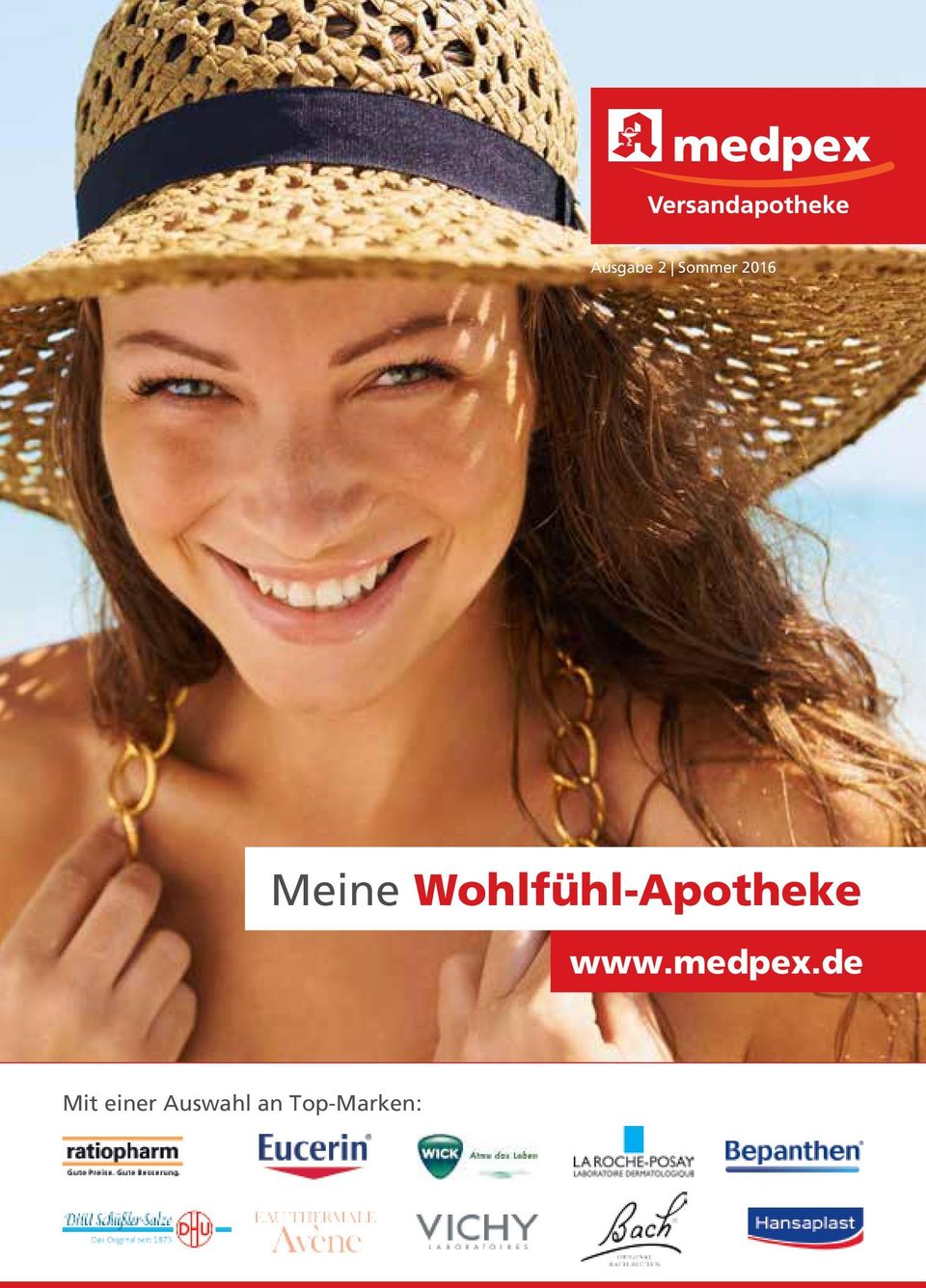 Wohlfühl-Apotheke www.
