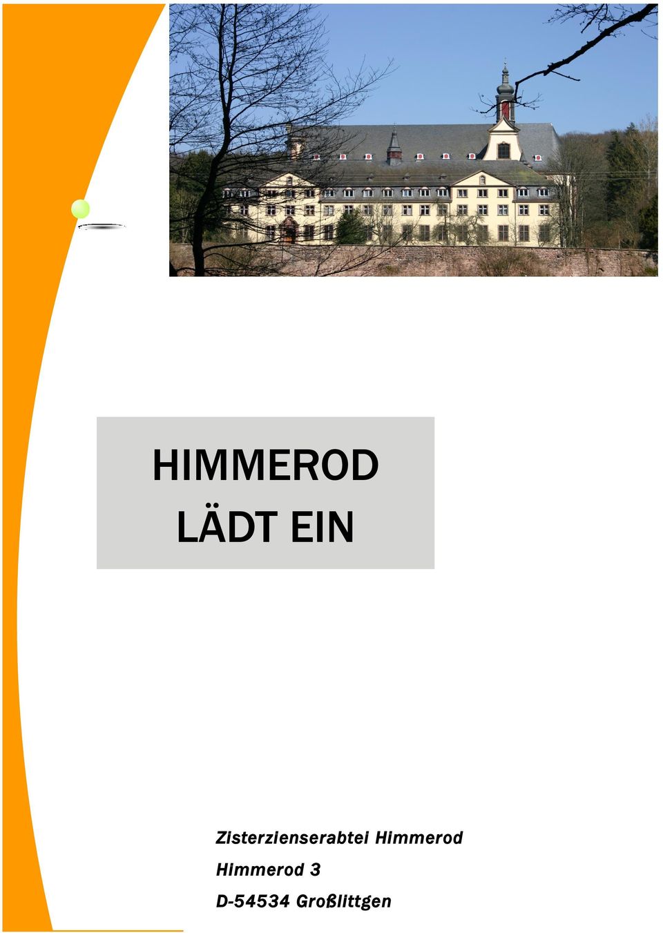 Himmerod Himmerod
