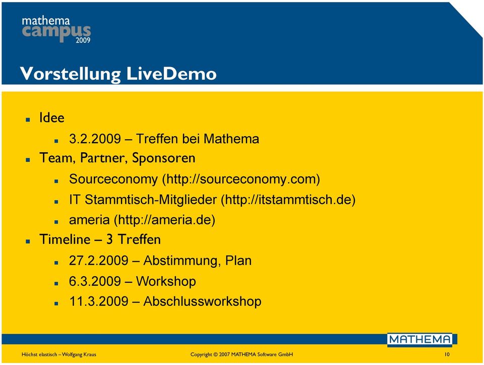 (http://sourceconomy.com) IT Stammtisch-Mitglieder (http://itstammtisch.