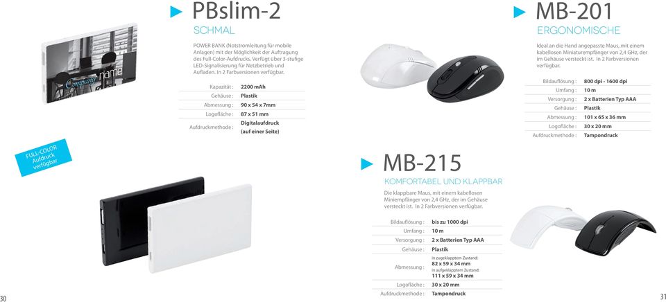 2200 mah Plastik 90 x 54 x 7mm 87 x 51 mm Digitalaufdruck (auf einer Seite) MB-201 Ergonomische Ideal an die Hand angepasste Maus, mit einem kabellosen Miniaturempfänger von 2,4 GHz, der im Gehäuse