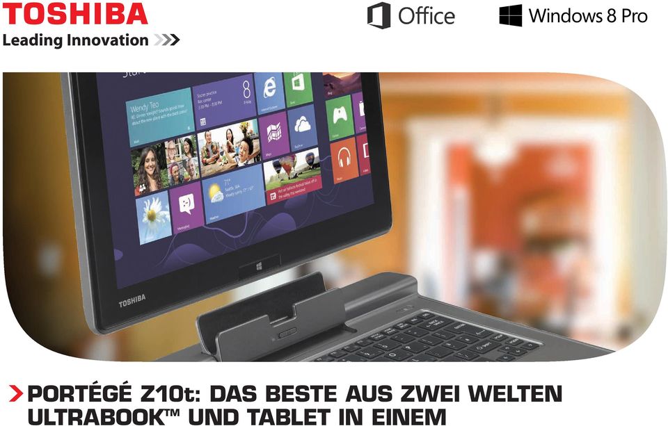 welten ultrabook