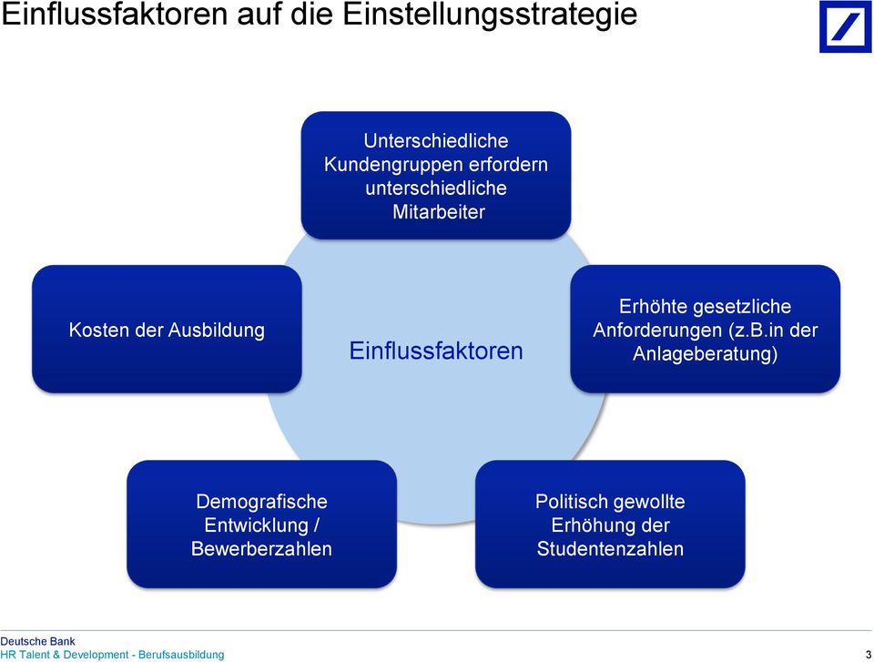 online familiale lebenswelten und bildungsarbeit interdisziplinäre bestandsaufnahme 2 1997