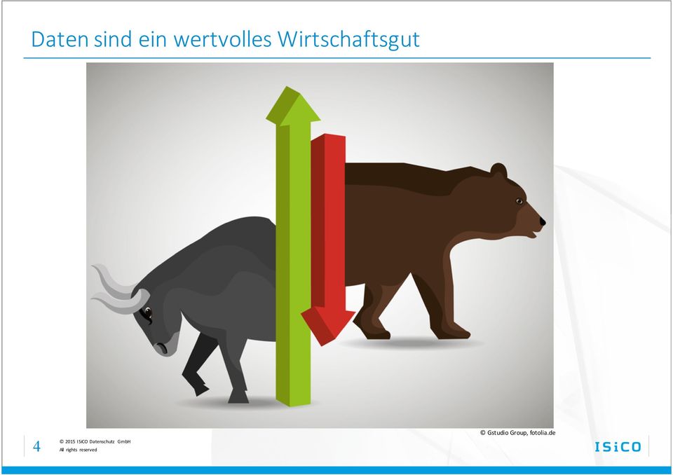 Wirtschaftsgut 4