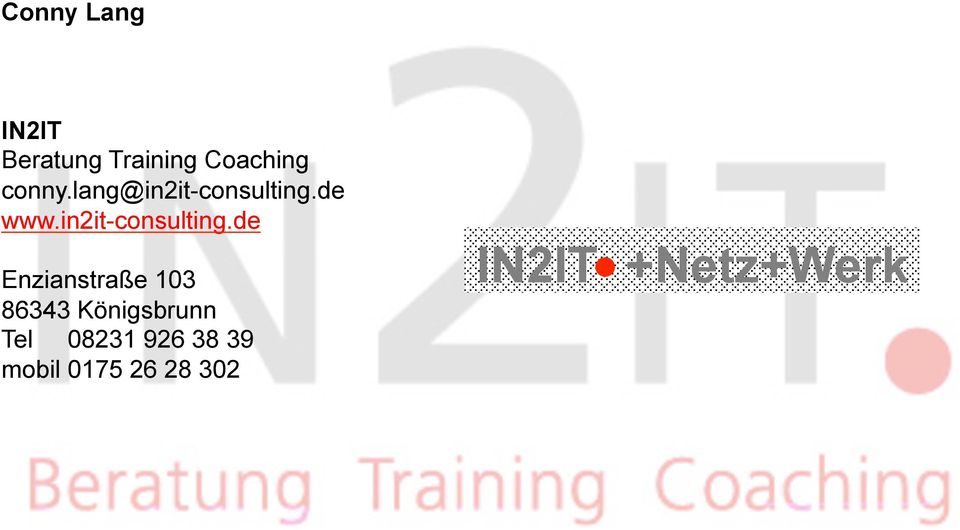in2it-consulting.