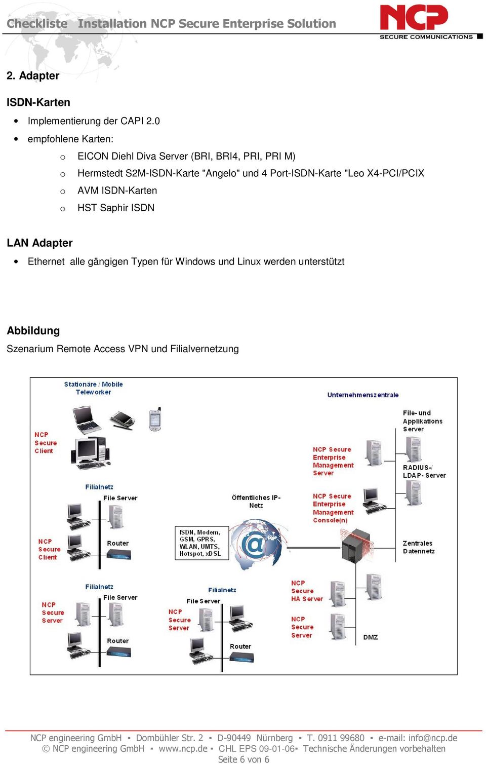S2M-ISDN-Karte "Angelo" und 4 Port-ISDN-Karte "Leo X4-PCI/PCIX o AVM ISDN-Karten o HST Saphir