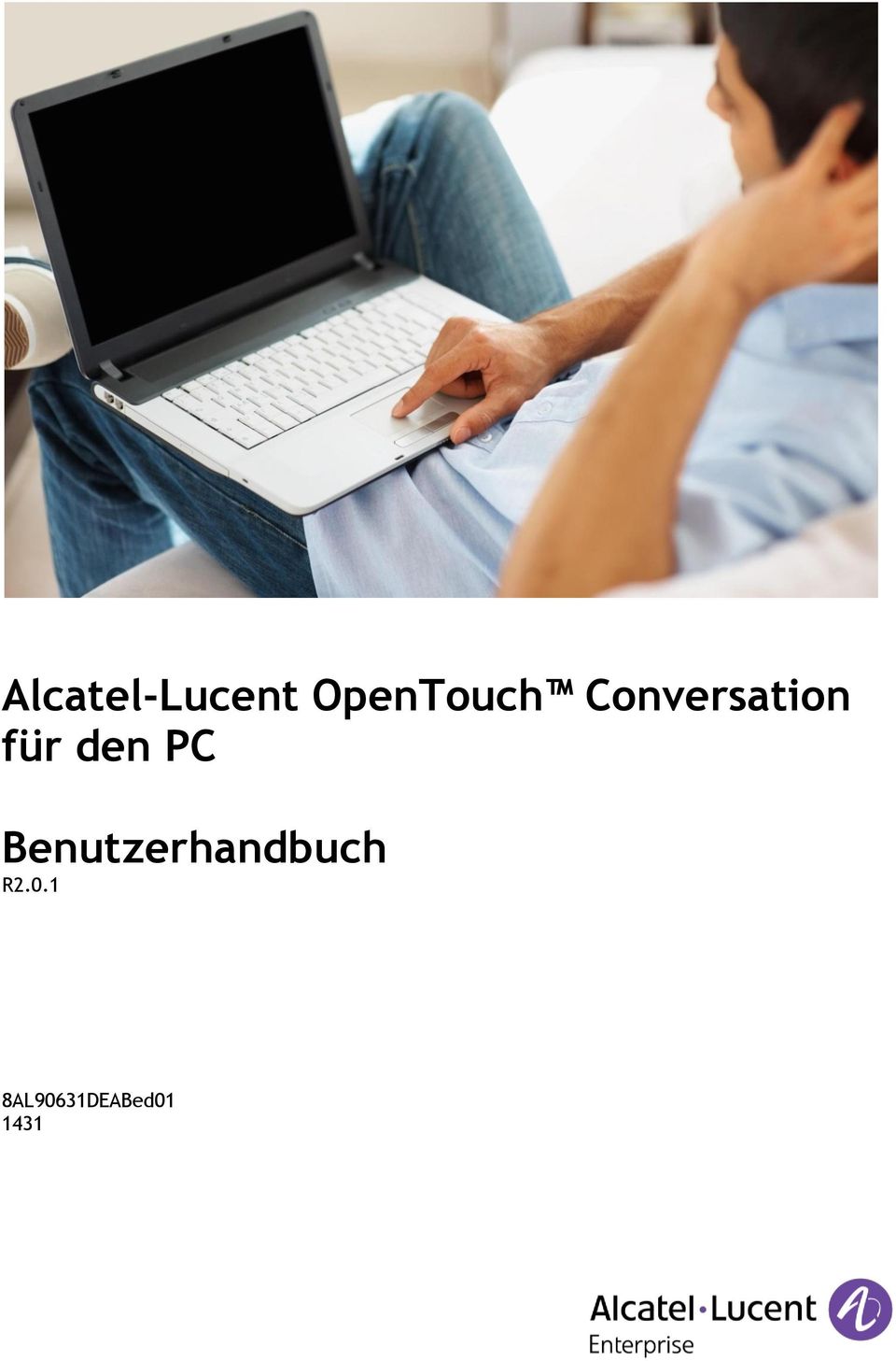 Conversation für den