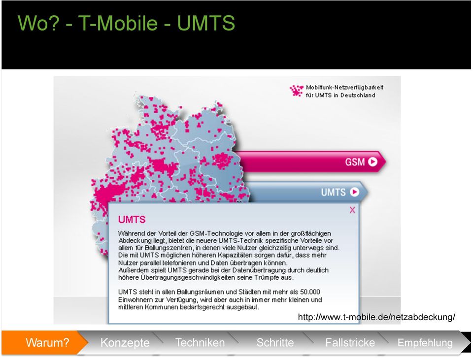 t-mobile.