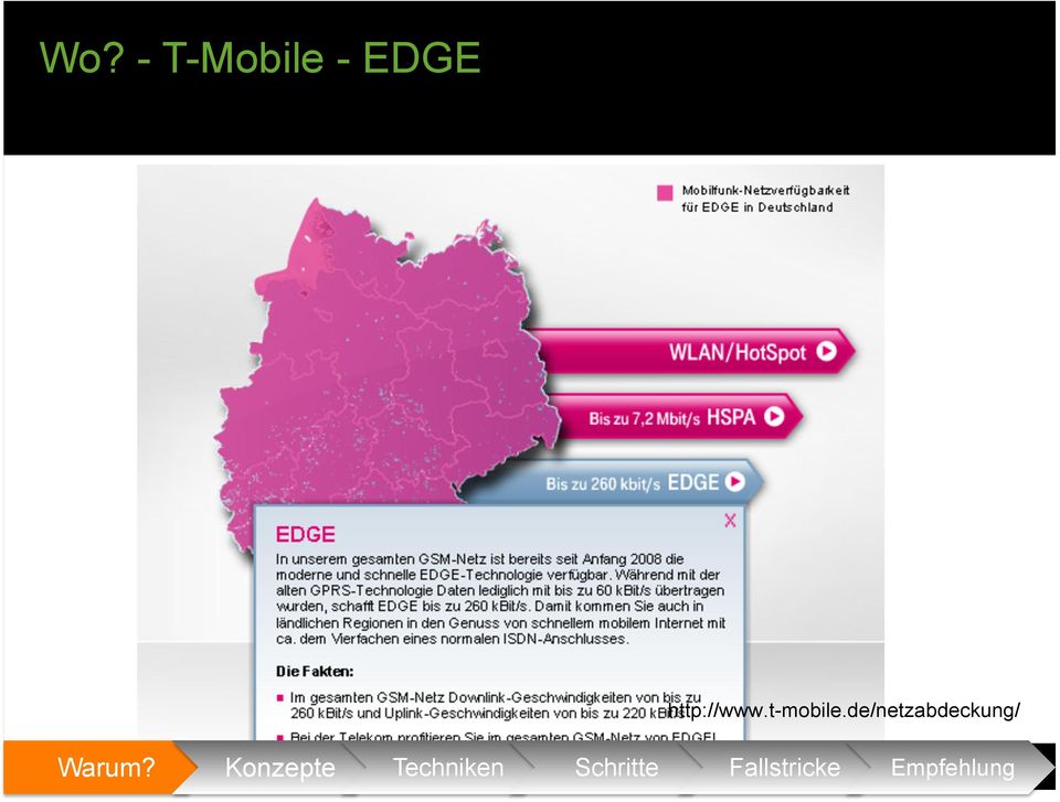 t-mobile.