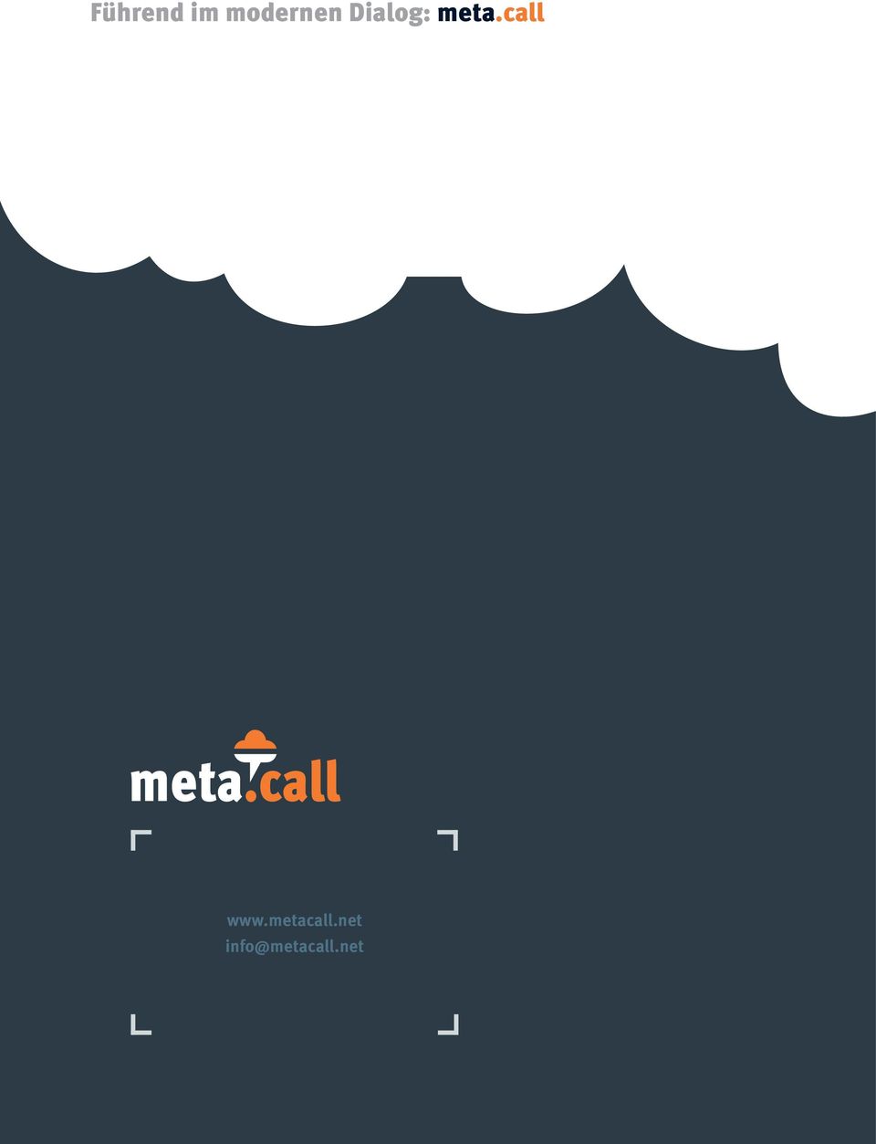 meta.call www.
