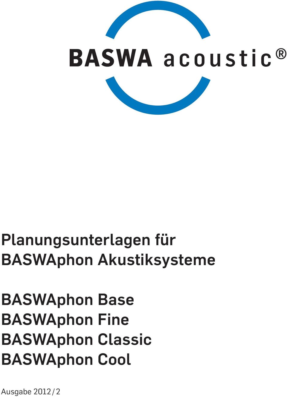 Baswaphon Base Baswaphon Fine