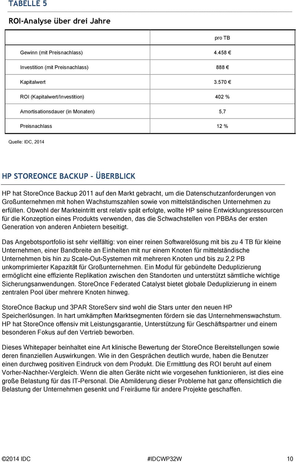 Datenschutzanforderungen von Großunternehmen mit hohen Wachstumszahlen sowie von mittelständischen Unternehmen zu erfüllen.